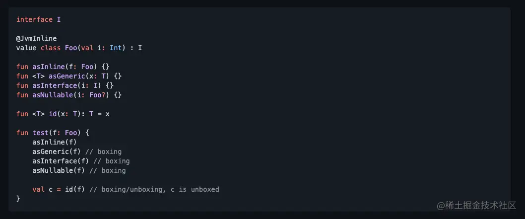 Screenshot 2021-05-25 at 8.50.18 PM.png