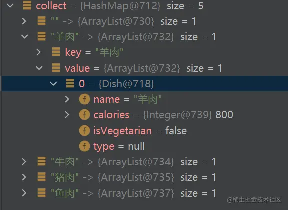 1648462363(1).png