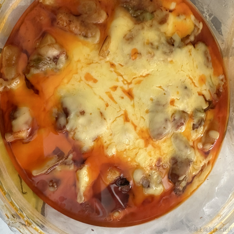 一个云鬼于2022-12-02 00:13发布的图片