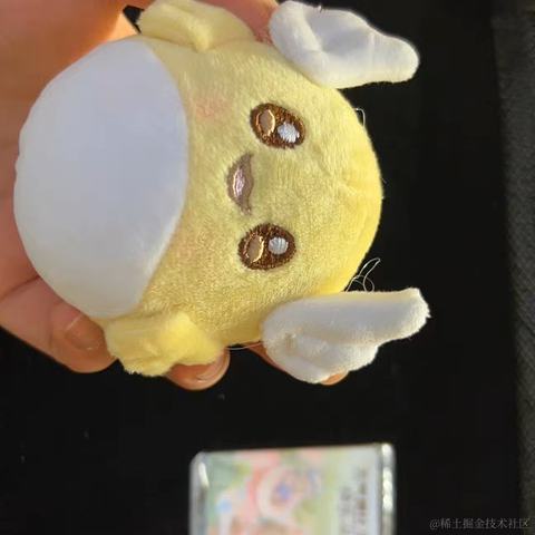 我的暑假20th于2022-11-25 07:55发布的图片