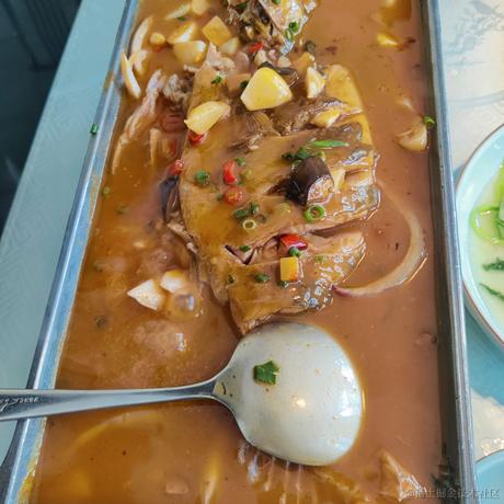 崆峒爱吃肉于2022-12-07 00:40发布的图片