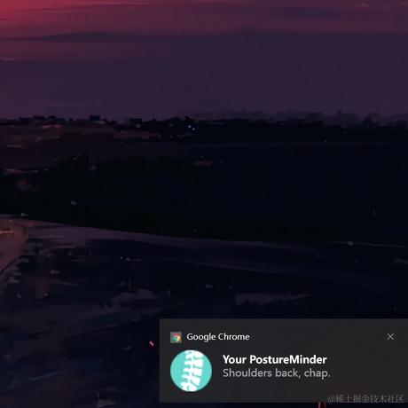 测评小能手于2022-01-20 16:26发布的图片