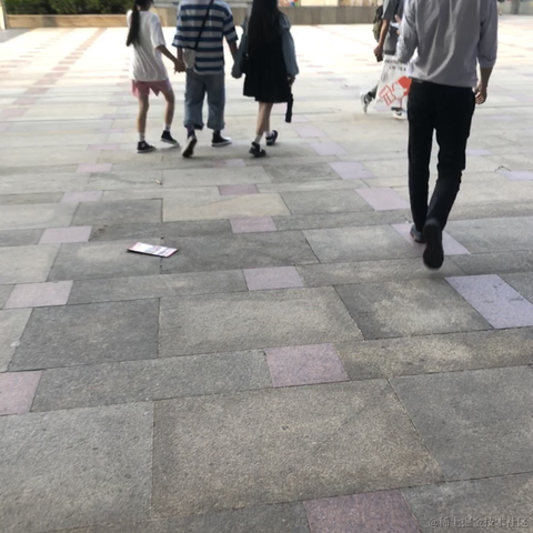 皮皮皮皮皮喵于2021-07-15 18:25发布的图片