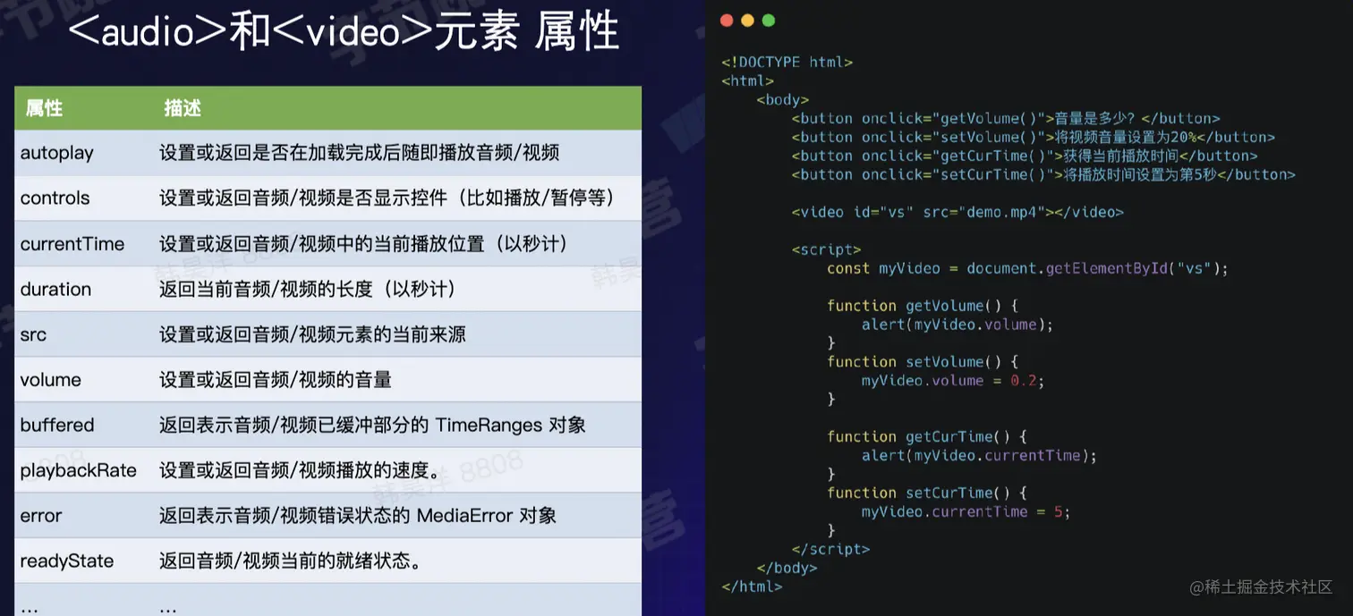 截屏2022-08-16 17.03.05.png