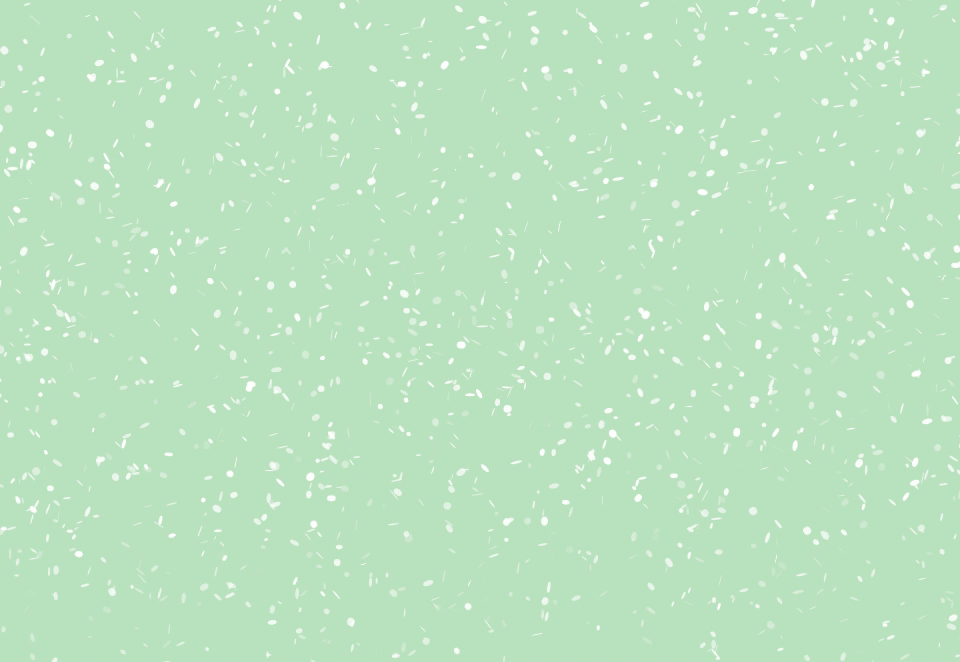 Kapture 2022-12-28 at 14.48.40.gif