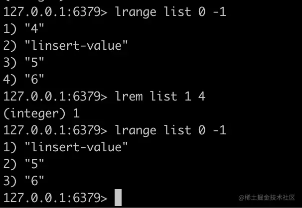 截屏2023-06-09 15.22.57.png