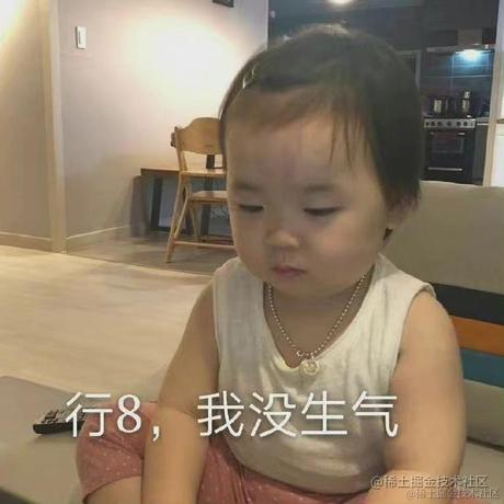 李哈哈呢于2021-12-01 22:26发布的图片