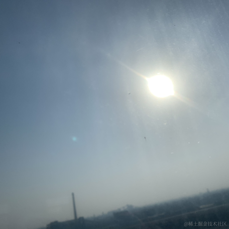 Jingjing于2023-01-22 14:48发布的图片