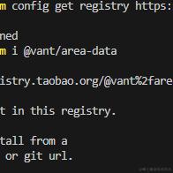 大鱼没有海棠zzZ于2023-12-11 11:48发布的图片