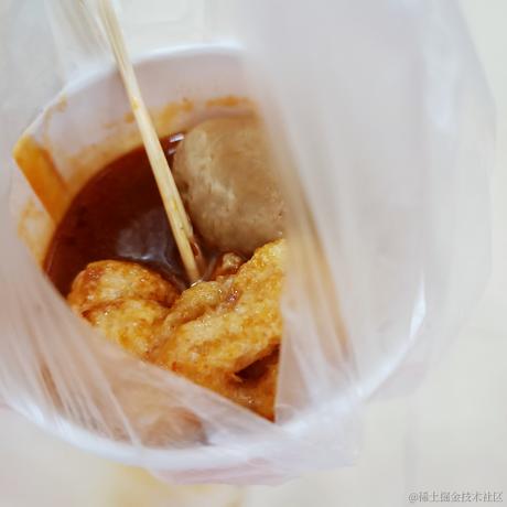 好饿好困于2022-11-21 09:49发布的图片