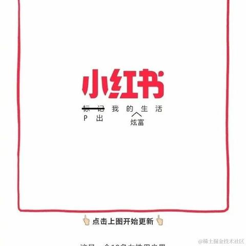 优秀稳妥的工藤兰于2021-04-20 09:34发布的图片