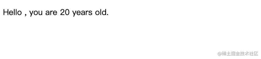 截屏2023-03-11 18.39.44.png