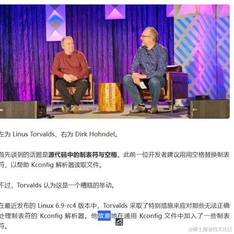 何止编程于2024-04-27 23:22发布的图片