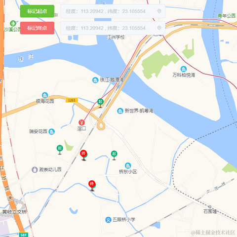 于2022-04-20 15:29发布的图片