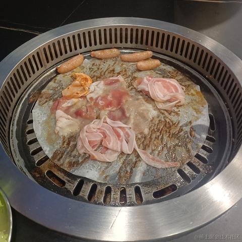 红裂于2023-05-13 23:55发布的图片