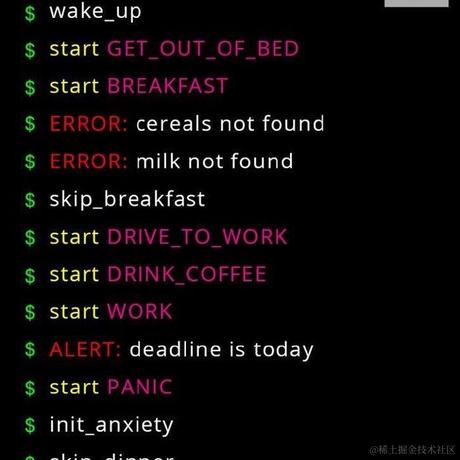 哈哈哈123asdf于2021-04-12 14:01发布的图片