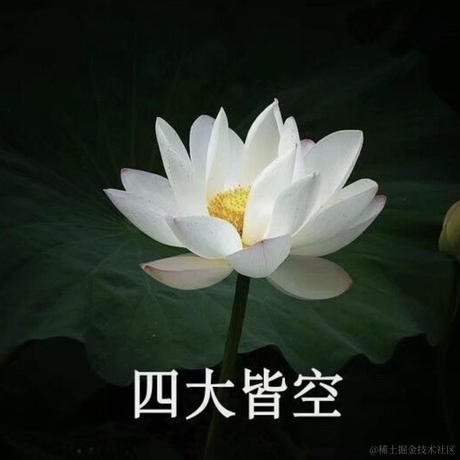 vannvan于2021-03-03 09:34发布的图片