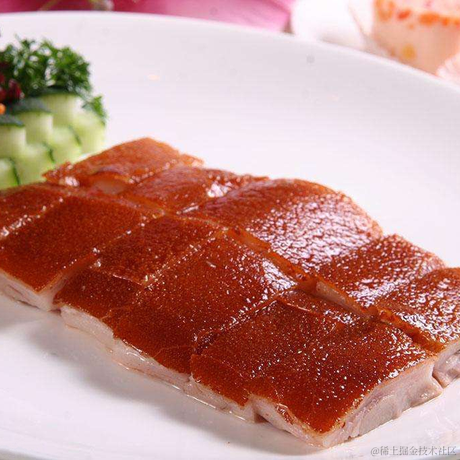 今天超市大减价于2022-11-24 10:00发布的图片