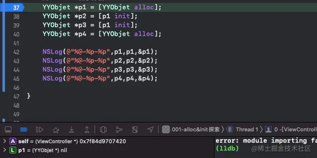 Jun-20-2021 12-02-53.gif