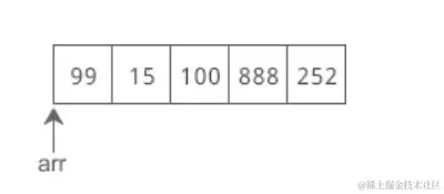 屏幕截图 2024-04-18 172128.jpg