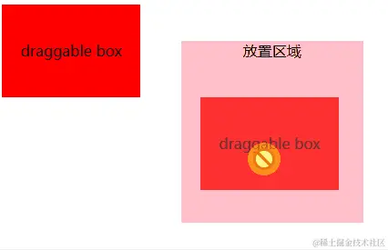 11.gif