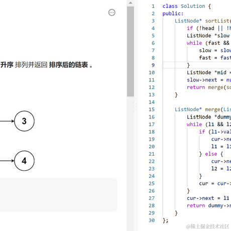 曾续缘于2023-03-29 16:28发布的图片