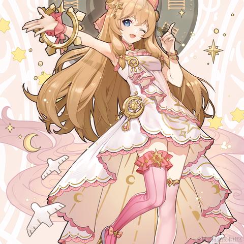 Diana_cat于2022-11-08 22:49发布的图片