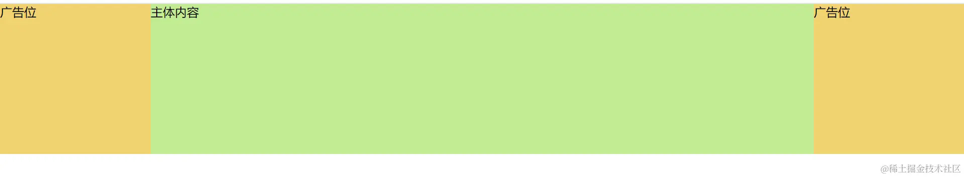 屏幕截图 2024-05-23 120707.png