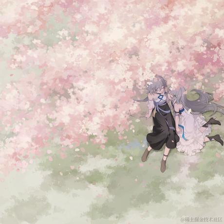 之于知鱼于2023-06-26 06:55发布的图片