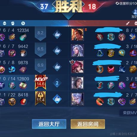 牛不灭于2022-11-27 02:41发布的图片