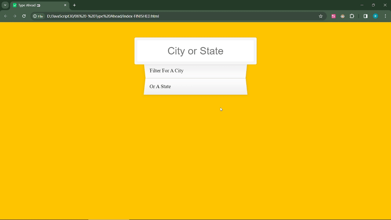 2024-02-26 09-11-37.gif