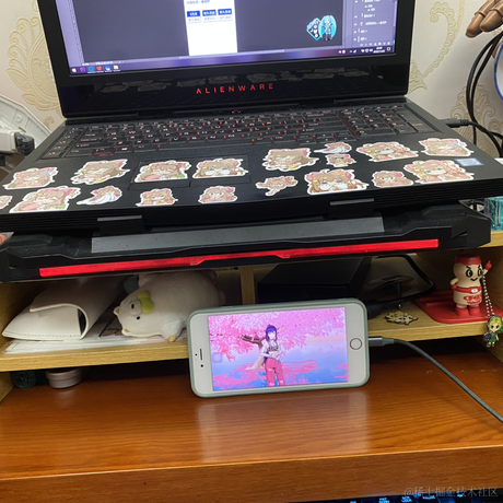 圣嘉然的阳光宅鼠于2022-11-24 00:19发布的图片