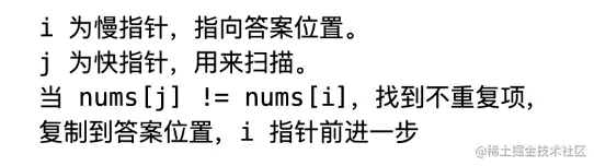 截屏2022-11-07 下午5.31.12.png