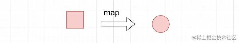 lambda-map.jpg