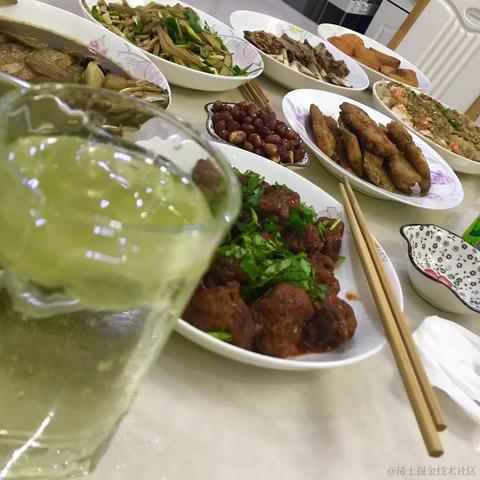 款款东南望于2023-01-21 20:20发布的图片