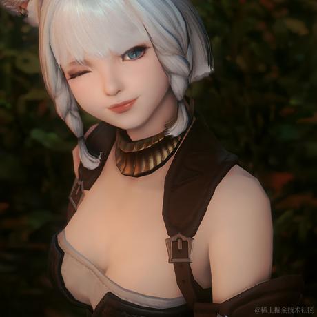 乃心巧克琳于2022-11-16 22:04发布的图片