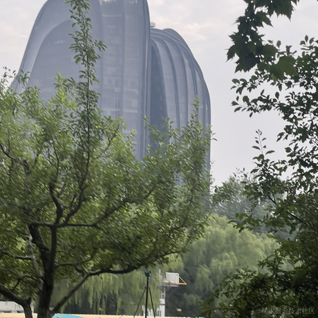 用户6053210315438于2023-05-31 23:06发布的图片