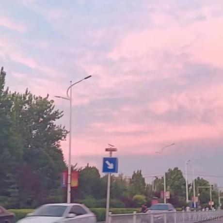 城南QAQ于2022-11-25 15:58发布的图片