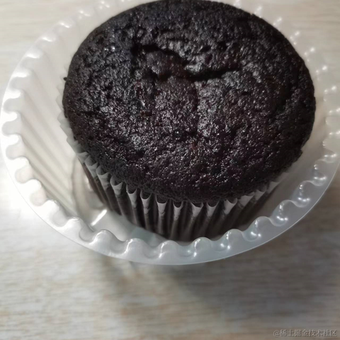 good_thing于2022-12-01 09:50发布的图片