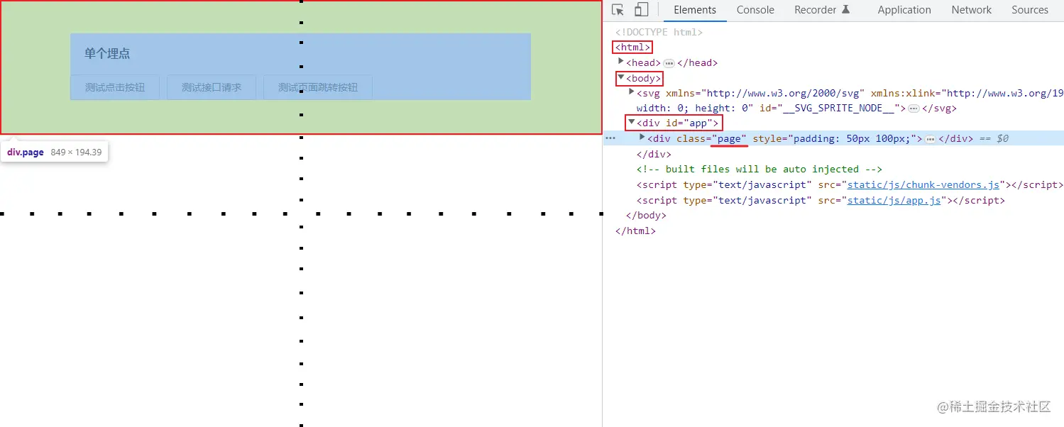 Snipaste_2023-05-08_22-22-052.jpg