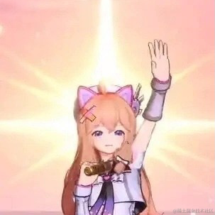 银白黄瓜于2022-12-28 11:08发布的图片