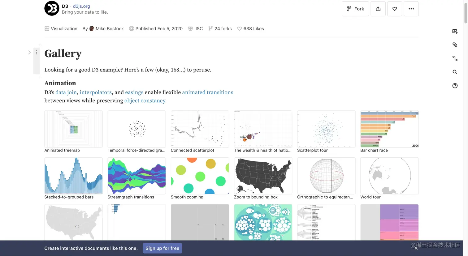 d3js.org.jpg