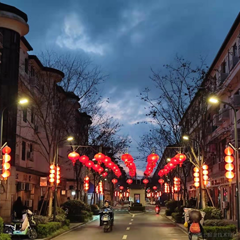 其实是白羊于2021-02-19 11:35发布的图片