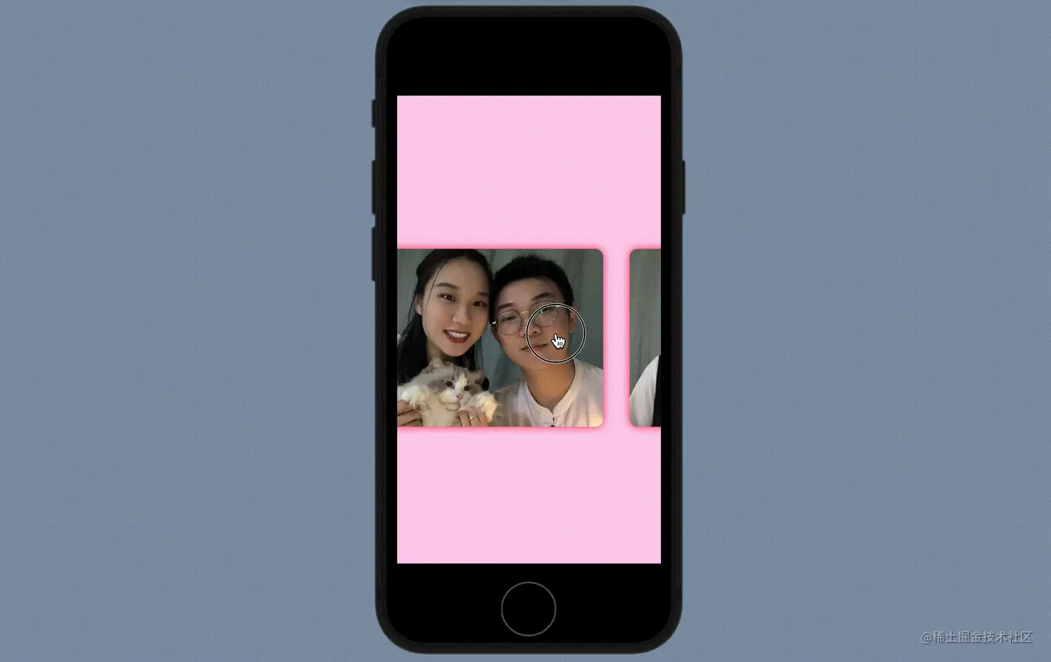4.gif