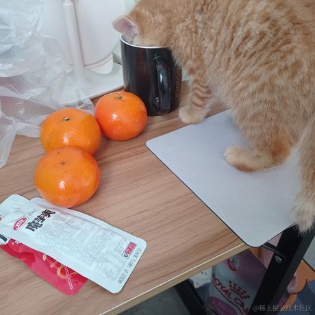 外貌协会金钱豹于2022-02-27 20:04发布的图片