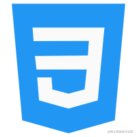 CSS