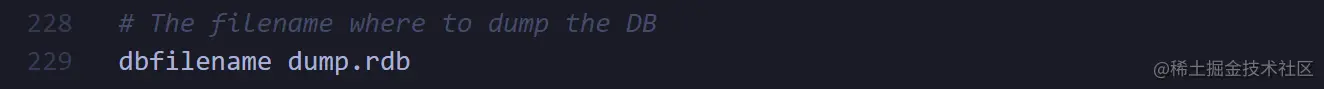 20210919102406.png