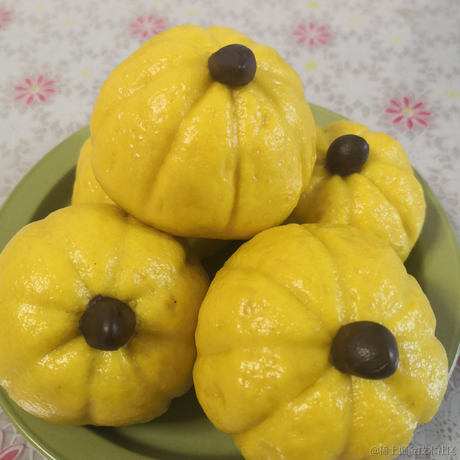 了不起于2021-05-19 20:39发布的图片