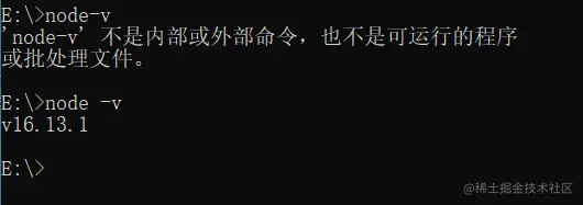 屏幕截图 2022-01-01 131705.png