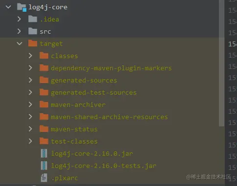 image-20211213171358308.png